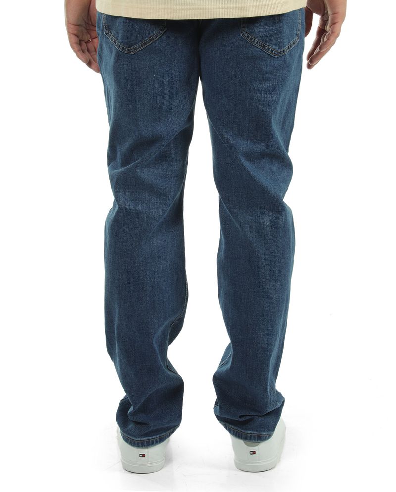 104822505-Jeans-slim-fit-Unexpected-azul-denim-para-hombre