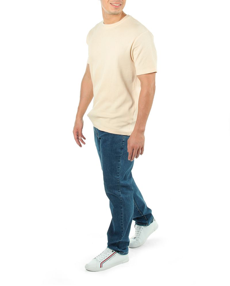 104822505-Jeans-slim-fit-Unexpected-azul-denim-para-hombre