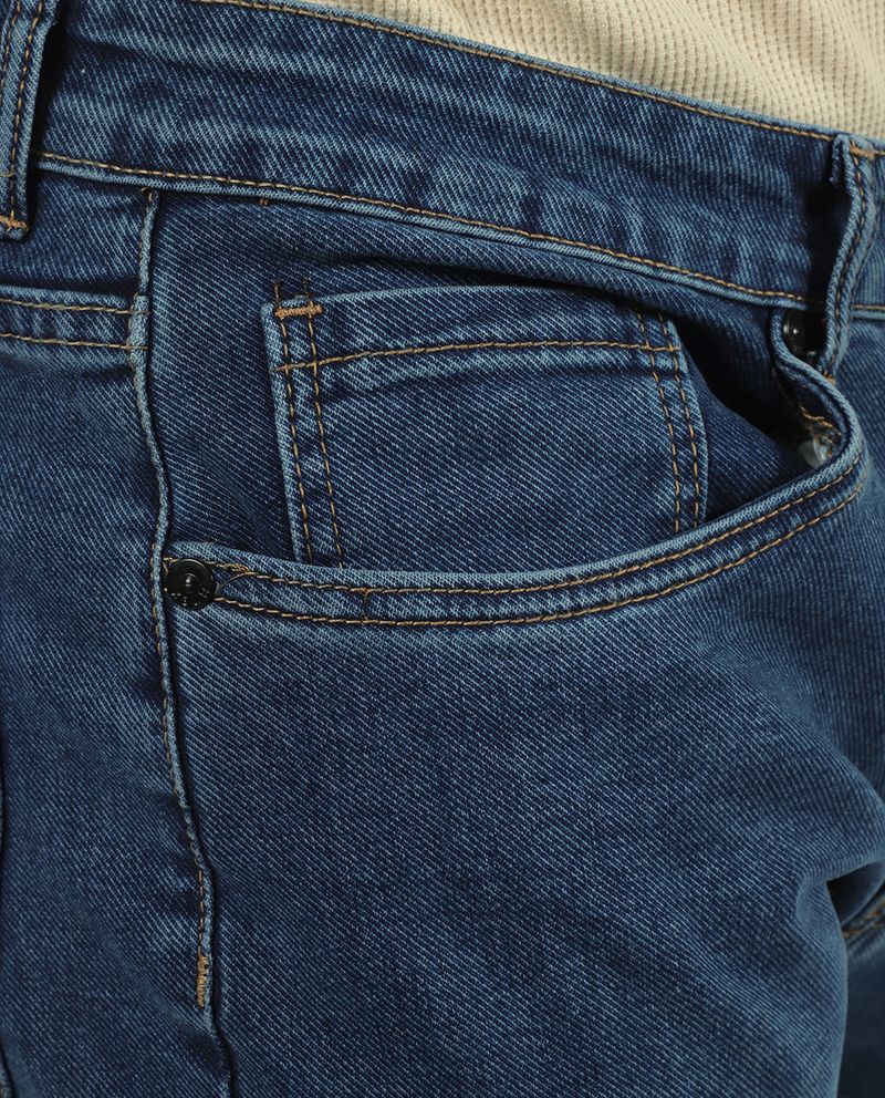 104822505-Jeans-slim-fit-Unexpected-azul-denim-para-hombre