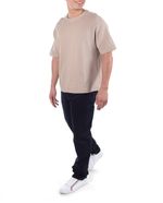 104822507-Jeans-slim-fit-Unexpected-azul-oscuro-denim-para-hombre