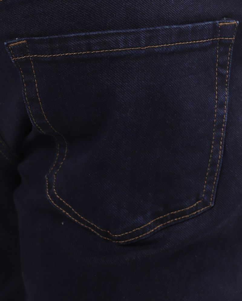 104822507-Jeans-slim-fit-Unexpected-azul-oscuro-denim-para-hombre