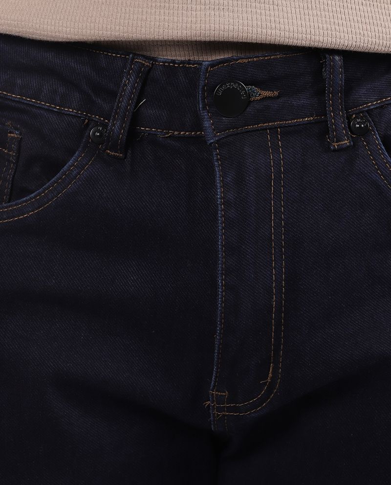 104822507-Jeans-slim-fit-Unexpected-azul-oscuro-denim-para-hombre