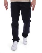 104822510-Jeans-slim-fit-Unexpected-azul-oscuro-denim-para-hombre