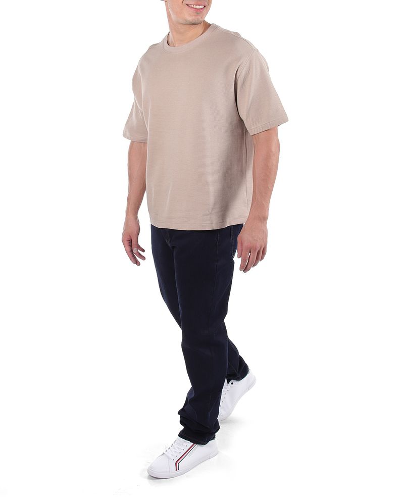 104822510-Jeans-slim-fit-Unexpected-azul-oscuro-denim-para-hombre