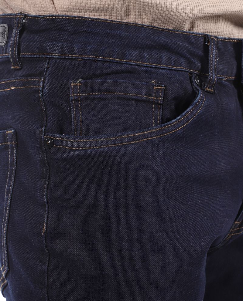 104822510-Jeans-slim-fit-Unexpected-azul-oscuro-denim-para-hombre