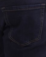 104822510-Jeans-slim-fit-Unexpected-azul-oscuro-denim-para-hombre