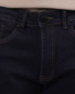 104822510-Jeans-slim-fit-Unexpected-azul-oscuro-denim-para-hombre