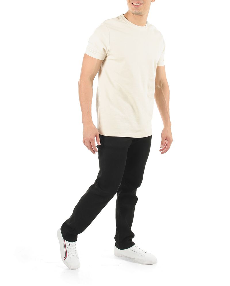 104822516-Jeans-slim-fit-Unexpected-negro-denim-para-hombre