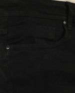 104822516-Jeans-slim-fit-Unexpected-negro-denim-para-hombre