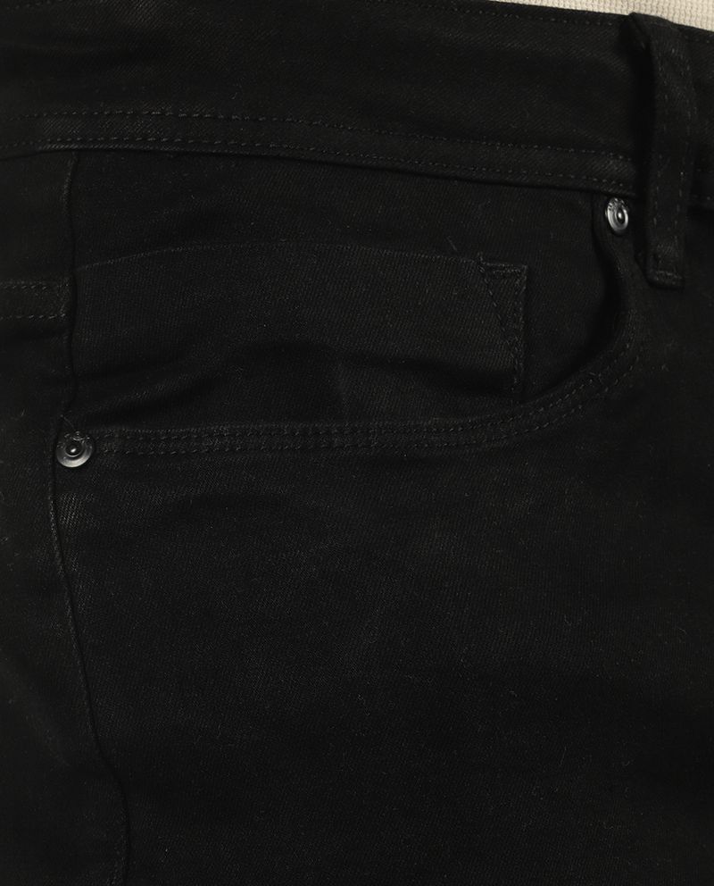 104822516-Jeans-slim-fit-Unexpected-negro-denim-para-hombre