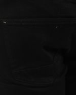 104822516-Jeans-slim-fit-Unexpected-negro-denim-para-hombre