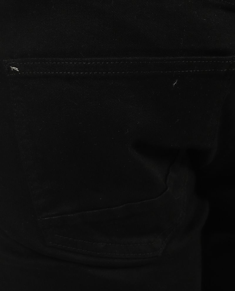 104822516-Jeans-slim-fit-Unexpected-negro-denim-para-hombre