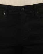 104822516-Jeans-slim-fit-Unexpected-negro-denim-para-hombre