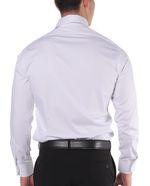 104873841-Camisa-formal-Lisa-Premium-Bambu-Pierre-Cardin-slim-fit-blanca-solida-para-hombre