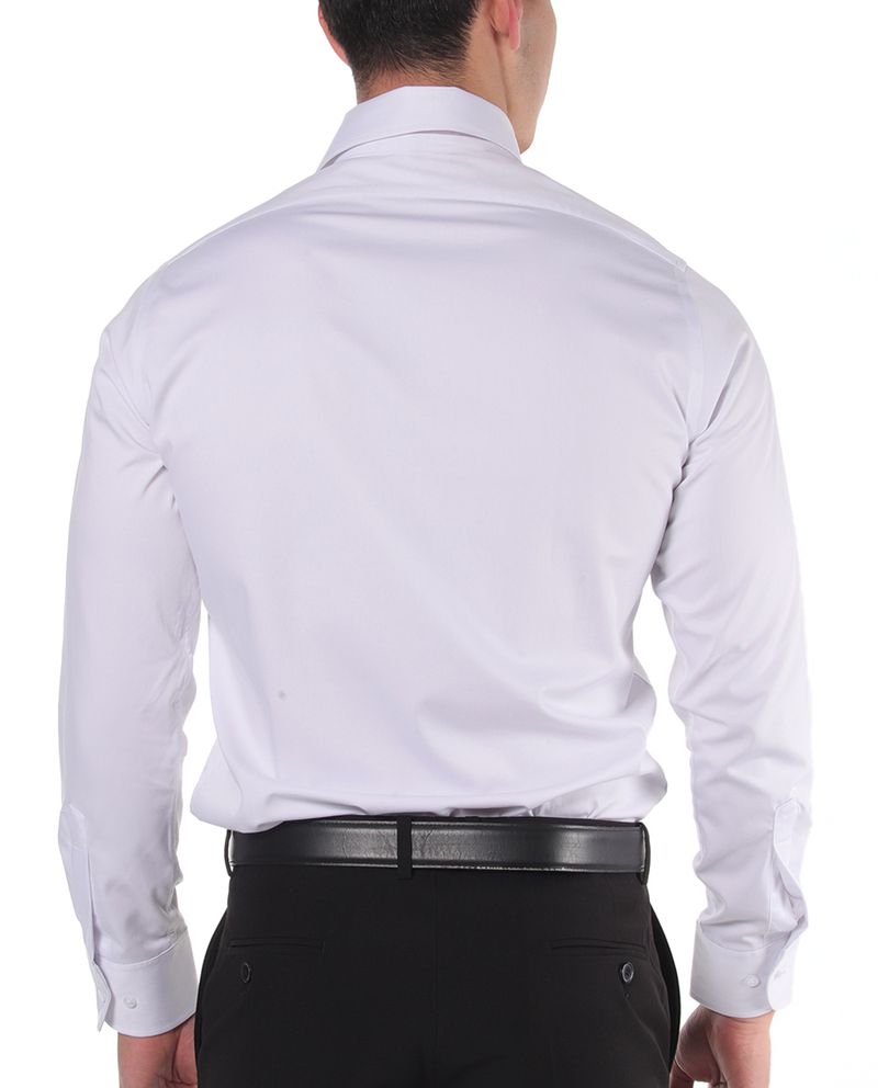 104873841-Camisa-formal-Lisa-Premium-Bambu-Pierre-Cardin-slim-fit-blanca-solida-para-hombre