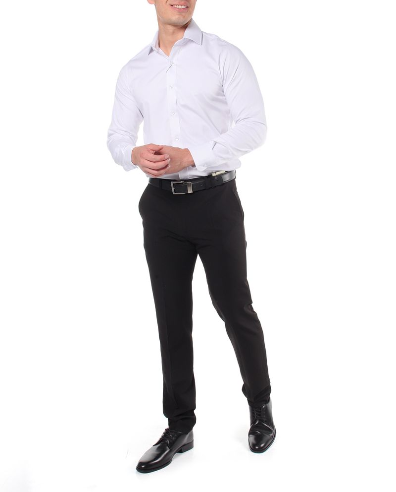 104873841-Camisa-formal-Lisa-Premium-Bambu-Pierre-Cardin-slim-fit-blanca-solida-para-hombre