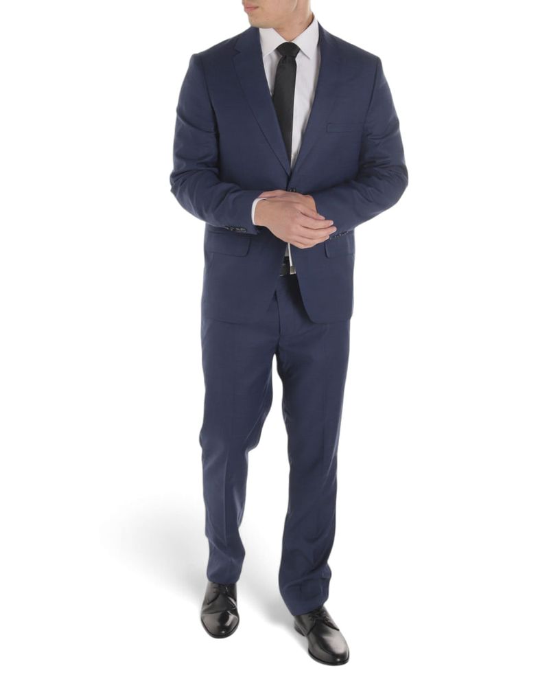 104745938-Traje-Oscar-de-la-Renta-azul-navy-heather-para-hombre