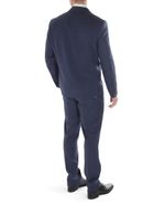 104745938-Traje-Oscar-de-la-Renta-azul-navy-heather-para-hombre