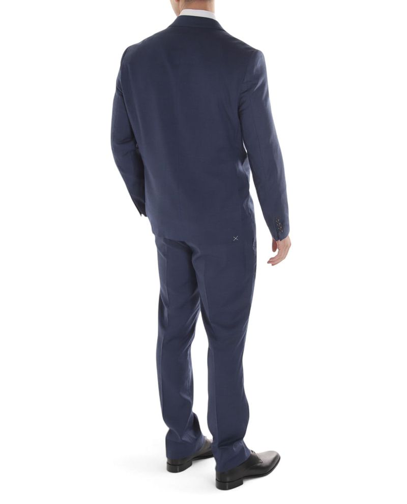 104745938-Traje-Oscar-de-la-Renta-azul-navy-heather-para-hombre