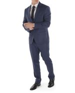 104745938-Traje-Oscar-de-la-Renta-azul-navy-heather-para-hombre