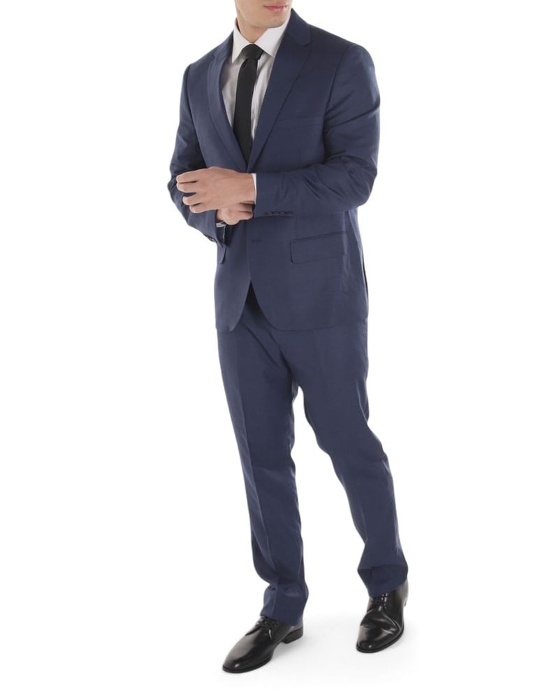 104745938-Traje-Oscar-de-la-Renta-azul-navy-heather-para-hombre