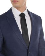 104745938-Traje-Oscar-de-la-Renta-azul-navy-heather-para-hombre