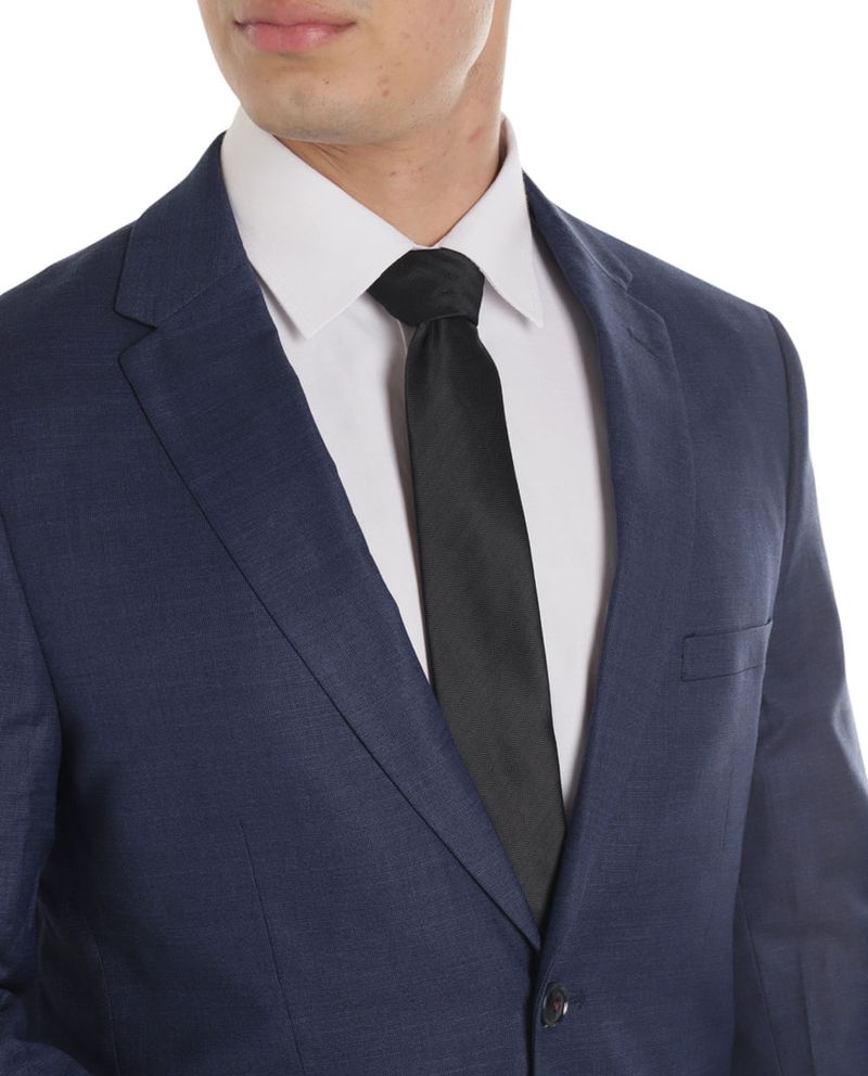 104745938-Traje-Oscar-de-la-Renta-azul-navy-heather-para-hombre