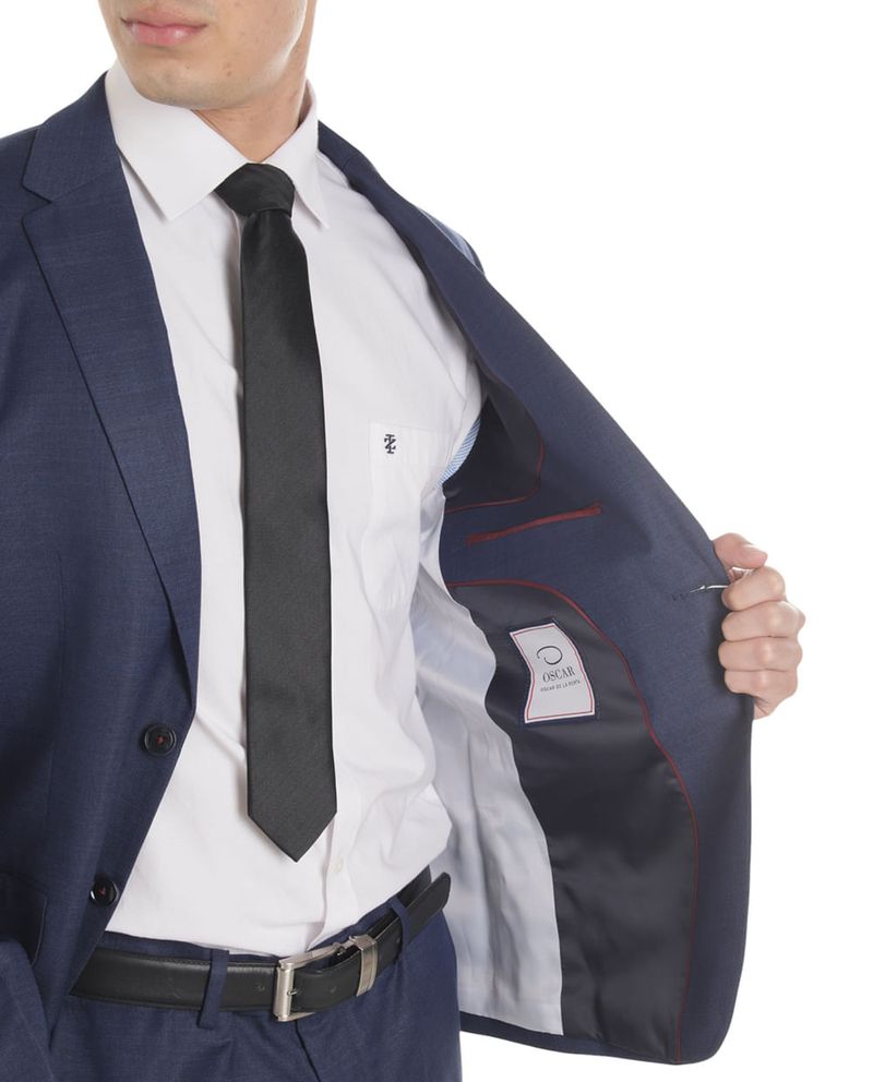 104745938-Traje-Oscar-de-la-Renta-azul-navy-heather-para-hombre