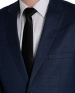 104810802-4.jpg