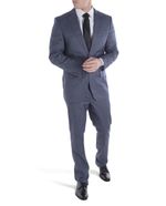 104810853-Traje-de-vestir-classic-fit-Oscar-de-la-Renta-gris-heather-para-hombre