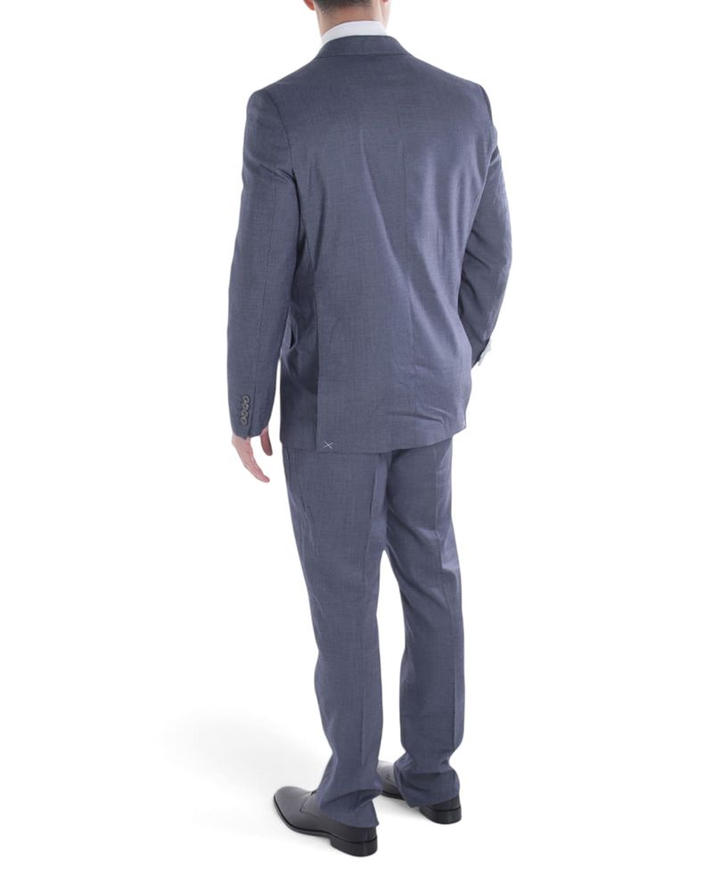 104810853-Traje-de-vestir-classic-fit-Oscar-de-la-Renta-gris-heather-para-hombre