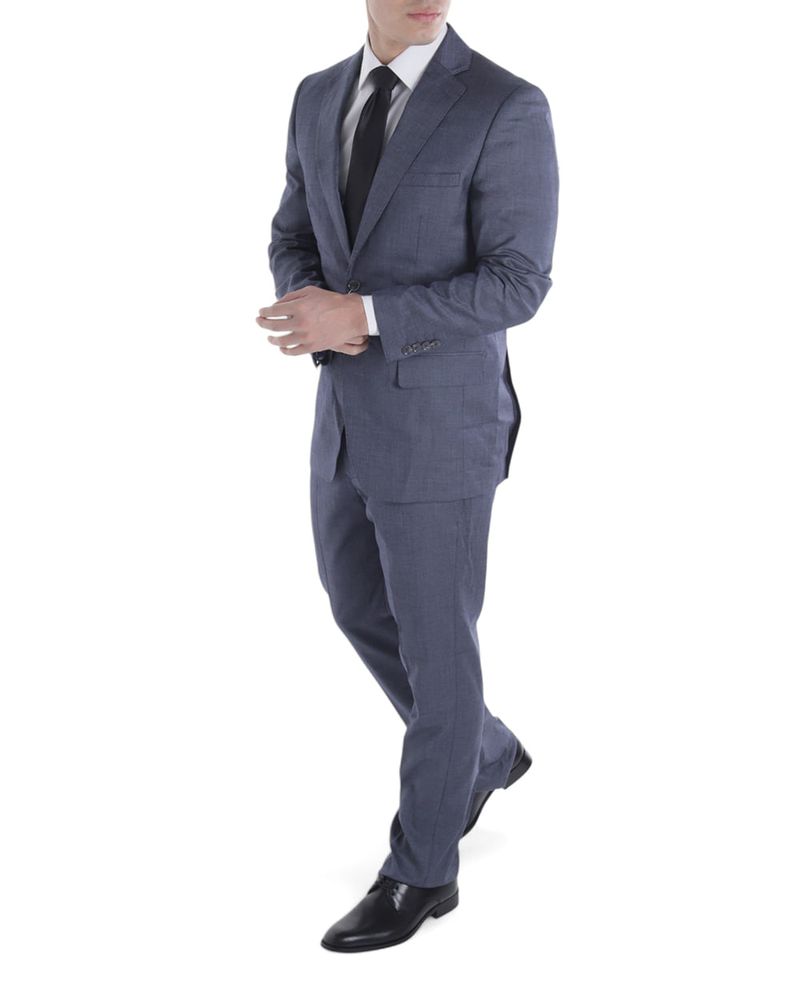 104810853-Traje-de-vestir-classic-fit-Oscar-de-la-Renta-gris-heather-para-hombre