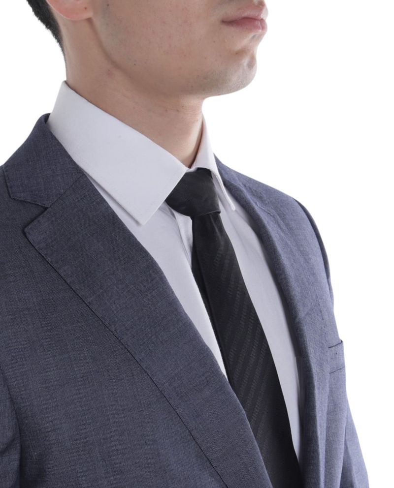 104810853-Traje-de-vestir-classic-fit-Oscar-de-la-Renta-gris-heather-para-hombre