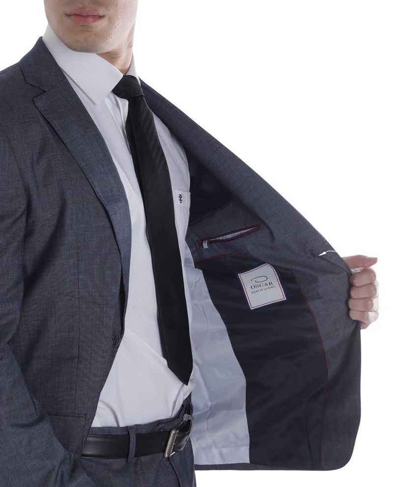 104810853-Traje-de-vestir-classic-fit-Oscar-de-la-Renta-gris-heather-para-hombre