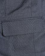 104810848-5.jpg