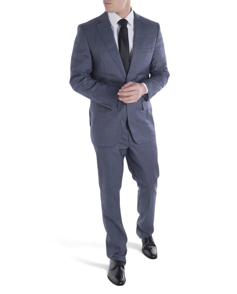 104810853-Traje-de-vestir-classic-fit-Oscar-de-la-Renta-gris-heather-para-hombre