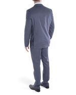 104810853-Traje-de-vestir-classic-fit-Oscar-de-la-Renta-gris-heather-para-hombre