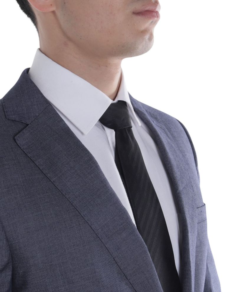 104810853-Traje-de-vestir-classic-fit-Oscar-de-la-Renta-gris-heather-para-hombre