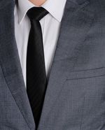 104810848-4.jpg
