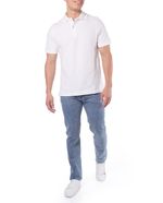 104758557-Jeans-straight-fit-Gents-azul-medio-denim-para-hombre