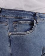 104758557-Jeans-straight-fit-Gents-azul-medio-denim-para-hombre
