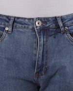104758557-Jeans-straight-fit-Gents-azul-medio-denim-para-hombre