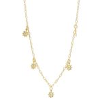 104886335-Cadena-de-enchape-de-oro-3mm--18--para-mujer