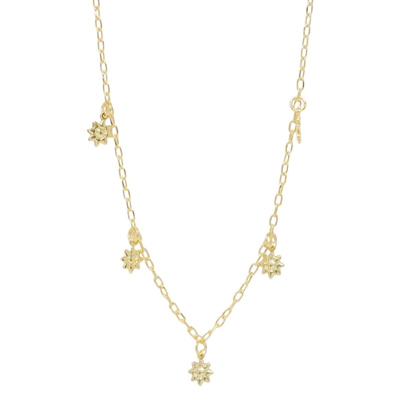 104886335-Cadena-de-enchape-de-oro-3mm--18--para-mujer