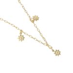 104886335-Cadena-de-enchape-de-oro-3mm--18--para-mujer