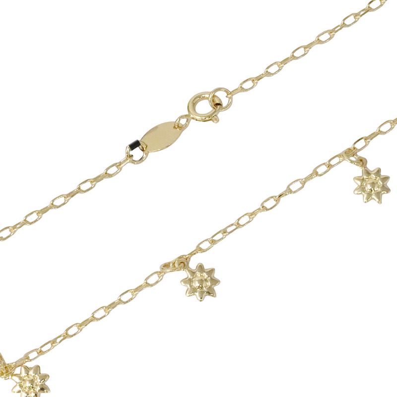 104886335-Cadena-de-enchape-de-oro-3mm--18--para-mujer