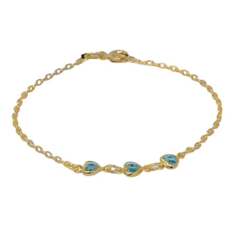 104886338-Pulsera-de-enchape-de-oro-2mm--7.2--para-mujer