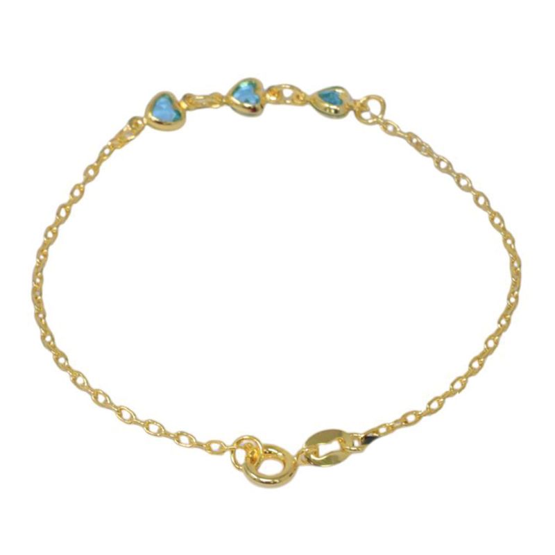 104886338-Pulsera-de-enchape-de-oro-2mm--7.2--para-mujer