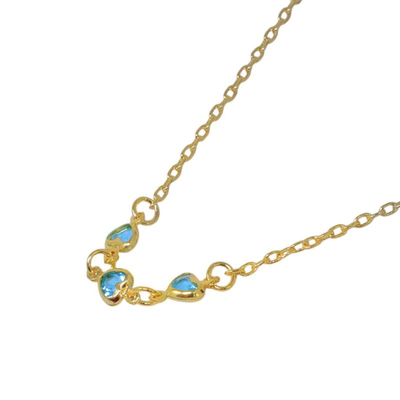 104886338-Pulsera-de-enchape-de-oro-2mm--7.2--para-mujer