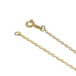 104886338-Pulsera-de-enchape-de-oro-2mm--7.2--para-mujer